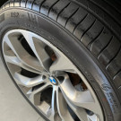 BMW X5 XDRIVE 30d 3.0 Diesel 2018 Diesel-3