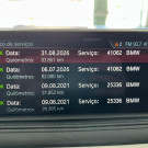 BMW X5 XDRIVE 30d 3.0 Diesel 2018 Diesel-9
