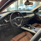 BMW X5 XDRIVE 30d 3.0 Diesel 2018 Diesel-4