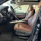 BMW X5 XDRIVE 30d 3.0 Diesel 2018 Diesel-5