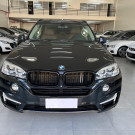 BMW X5 XDRIVE 30d 3.0 Diesel 2018 Diesel-1