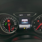 Mercedes-Benz GLA 200 Advance 1.6/1.6 TB 16V Flex Aut. 2019 Flex-5
