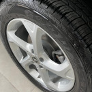Mercedes-Benz GLA 200 Advance 1.6/1.6 TB 16V Flex Aut. 2019 Flex-6