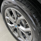 BMW X3 XDRIVE 20i 2.0/X-Line Bi-TB Flex Aut. 2019 Flex-0