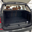 BMW X3 XDRIVE 20i 2.0/X-Line Bi-TB Flex Aut. 2019 Flex-8
