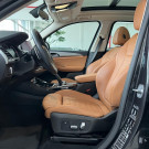 BMW X3 XDRIVE 20i 2.0/X-Line Bi-TB Flex Aut. 2019 Flex-4