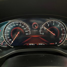 BMW X3 XDRIVE 20i 2.0/X-Line Bi-TB Flex Aut. 2019 Flex-5