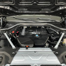 BMW X3 XDRIVE 20i 2.0/X-Line Bi-TB Flex Aut. 2019 Flex-6