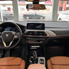 BMW X3 XDRIVE 20i 2.0/X-Line Bi-TB Flex Aut. 2019 Flex-3
