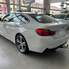 BMW 428i Gran Coupe M Sport 2.0 TB 245cv 2015 Gasolina-8