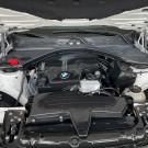 BMW 428i Gran Coupe M Sport 2.0 TB 245cv 2015 Gasolina-9