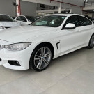 BMW 428i Gran Coupe M Sport 2.0 TB 245cv 2015 Gasolina-5