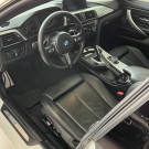 BMW 428i Gran Coupe M Sport 2.0 TB 245cv 2015 Gasolina-4