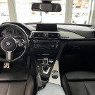 BMW 428i Gran Coupe M Sport 2.0 TB 245cv 2015 Gasolina-2