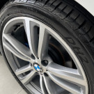 BMW 428i Gran Coupe M Sport 2.0 TB 245cv 2015 Gasolina-0