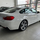 BMW 428i Gran Coupe M Sport 2.0 TB 245cv 2015 Gasolina-1