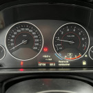 BMW 428i Gran Coupe M Sport 2.0 TB 245cv 2015 Gasolina-7