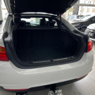 BMW 428i Gran Coupe M Sport 2.0 TB 245cv 2015 Gasolina-3
