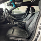 BMW 428i Gran Coupe M Sport 2.0 TB 245cv 2015 Gasolina-10