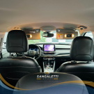 Jeep COMPASS LIMITED T270 1.3 TB 4x2 Flex Aut 2022 Flex-7