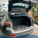 Jeep COMPASS LIMITED T270 1.3 TB 4x2 Flex Aut 2022 Flex-5
