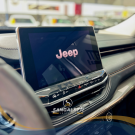 Jeep COMPASS LIMITED T270 1.3 TB 4x2 Flex Aut 2022 Flex-8