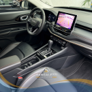 Jeep COMPASS LIMITED T270 1.3 TB 4x2 Flex Aut 2022 Flex-11