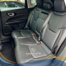 Jeep COMPASS LIMITED T270 1.3 TB 4x2 Flex Aut 2022 Flex-9