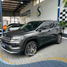 Jeep COMPASS LIMITED T270 1.3 TB 4x2 Flex Aut 2022 Flex-1