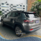 Jeep COMPASS LIMITED T270 1.3 TB 4x2 Flex Aut 2022 Flex-2