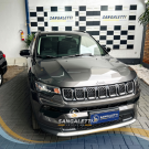 Jeep COMPASS LIMITED T270 1.3 TB 4x2 Flex Aut 2022 Flex-0