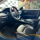 Jeep COMPASS LIMITED T270 1.3 TB 4x2 Flex Aut 2022 Flex-10