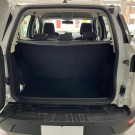 Ford EcoSport SE 1.5 12V Flex 5p Aut. 2020 Flex-8