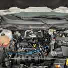 Ford EcoSport SE 1.5 12V Flex 5p Aut. 2020 Flex-7
