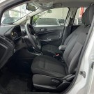 Ford EcoSport SE 1.5 12V Flex 5p Aut. 2020 Flex-6