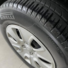 Ford EcoSport SE 1.5 12V Flex 5p Aut. 2020 Flex-2