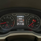 Audi Q3 2.0 TFSI Quat. 170/180cv S-tronic 5p 2013 Gasolina-3