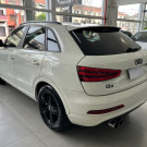 Audi Q3 2.0 TFSI Quat. 170/180cv S-tronic 5p 2013 Gasolina-1
