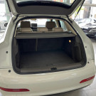 Audi Q3 2.0 TFSI Quat. 170/180cv S-tronic 5p 2013 Gasolina-8