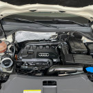 Audi Q3 2.0 TFSI Quat. 170/180cv S-tronic 5p 2013 Gasolina-7