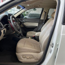 Audi Q3 2.0 TFSI Quat. 170/180cv S-tronic 5p 2013 Gasolina-6