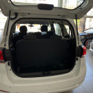 GM - Chevrolet SPIN LTZ 1.8 8V Econo.Flex 5p Aut. 2024 Flex-5