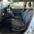 GM - Chevrolet SPIN LTZ 1.8 8V Econo.Flex 5p Aut. 2024 Flex-3