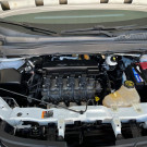 GM - Chevrolet SPIN LTZ 1.8 8V Econo.Flex 5p Aut. 2024 Flex-9