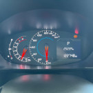 GM - Chevrolet SPIN LTZ 1.8 8V Econo.Flex 5p Aut. 2024 Flex-1