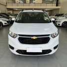 GM - Chevrolet SPIN LTZ 1.8 8V Econo.Flex 5p Aut. 2024 Flex-0
