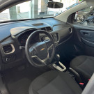 GM - Chevrolet SPIN LTZ 1.8 8V Econo.Flex 5p Aut. 2024 Flex-8