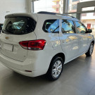GM - Chevrolet SPIN LTZ 1.8 8V Econo.Flex 5p Aut. 2024 Flex-2