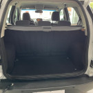 Ford EcoSport TITANIUM 2.0 16V Flex 5p Aut. 2014 Flex-8