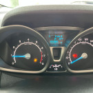 Ford EcoSport TITANIUM 2.0 16V Flex 5p Aut. 2014 Flex-6